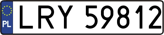 LRY59812