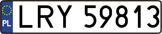 LRY59813