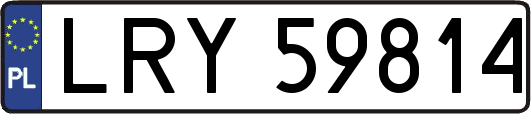LRY59814