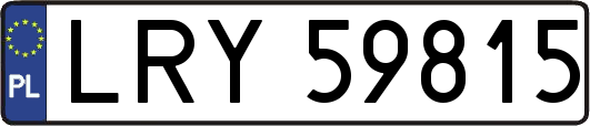 LRY59815