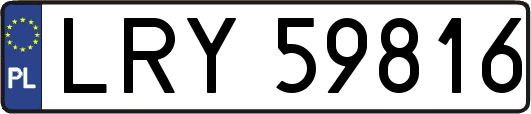 LRY59816