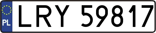 LRY59817