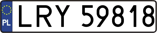 LRY59818