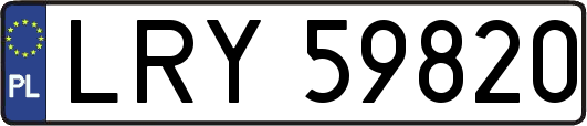 LRY59820