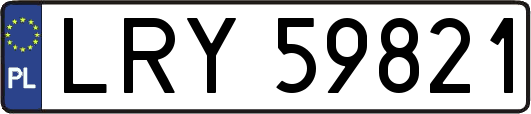 LRY59821