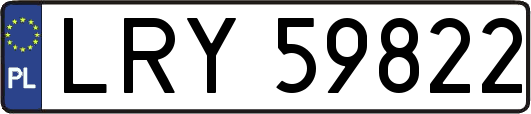 LRY59822