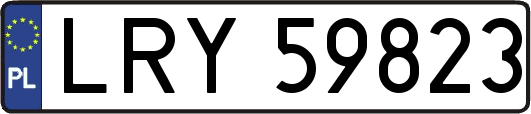 LRY59823