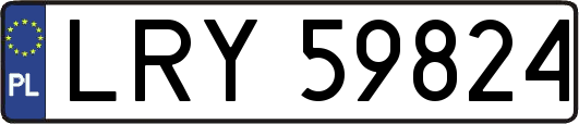 LRY59824