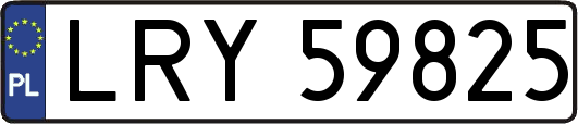 LRY59825