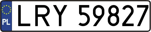 LRY59827
