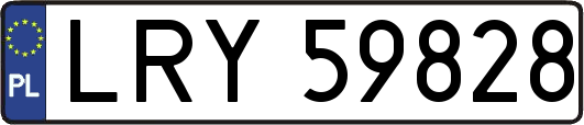 LRY59828