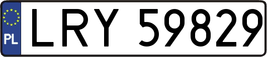 LRY59829
