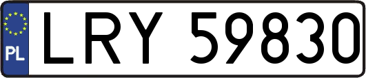 LRY59830