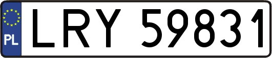 LRY59831