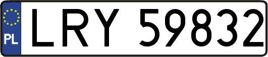 LRY59832