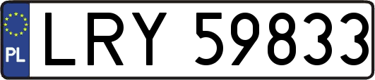 LRY59833