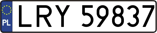 LRY59837