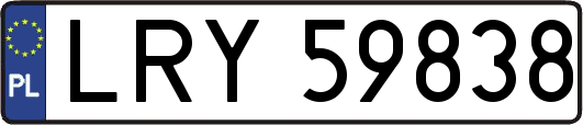 LRY59838