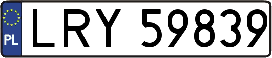 LRY59839