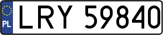 LRY59840