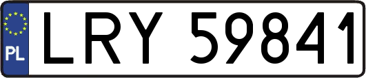 LRY59841