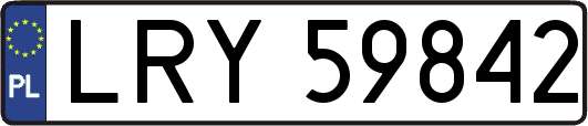 LRY59842