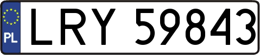 LRY59843