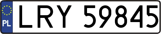 LRY59845