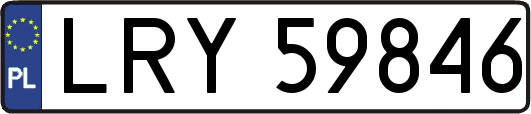 LRY59846