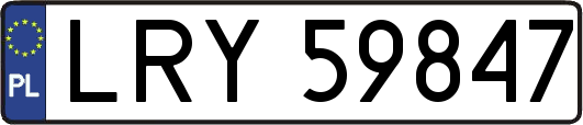LRY59847