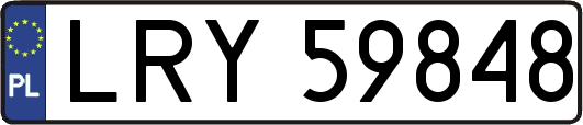 LRY59848