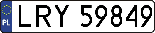 LRY59849