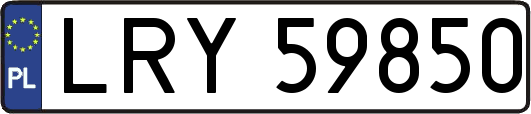 LRY59850