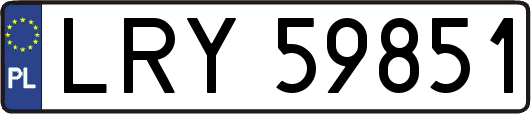 LRY59851
