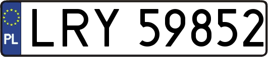 LRY59852