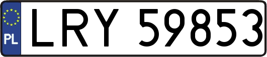 LRY59853