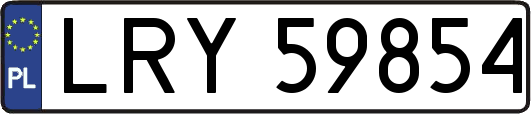 LRY59854
