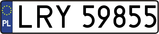 LRY59855