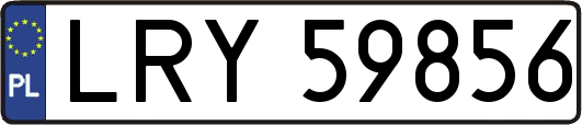 LRY59856