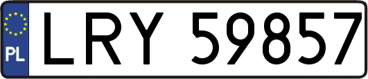 LRY59857