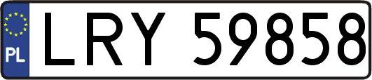LRY59858