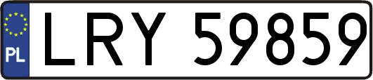 LRY59859