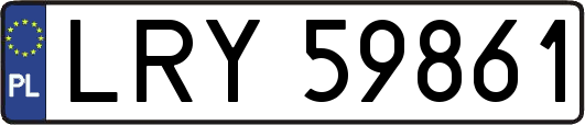LRY59861