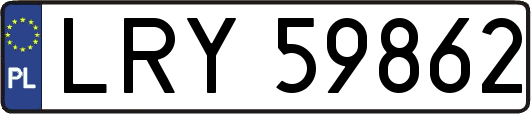 LRY59862
