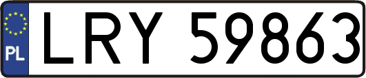 LRY59863