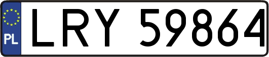 LRY59864