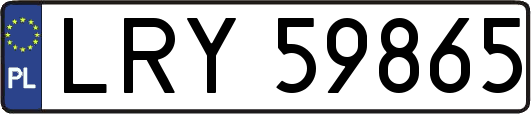 LRY59865