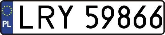 LRY59866