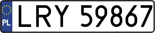 LRY59867