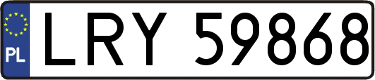 LRY59868